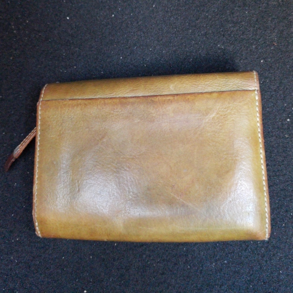 Kitamura Wallet - Picture 2 of 6